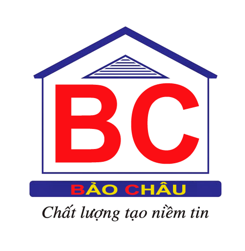 Nội Thất Bảo Châu
